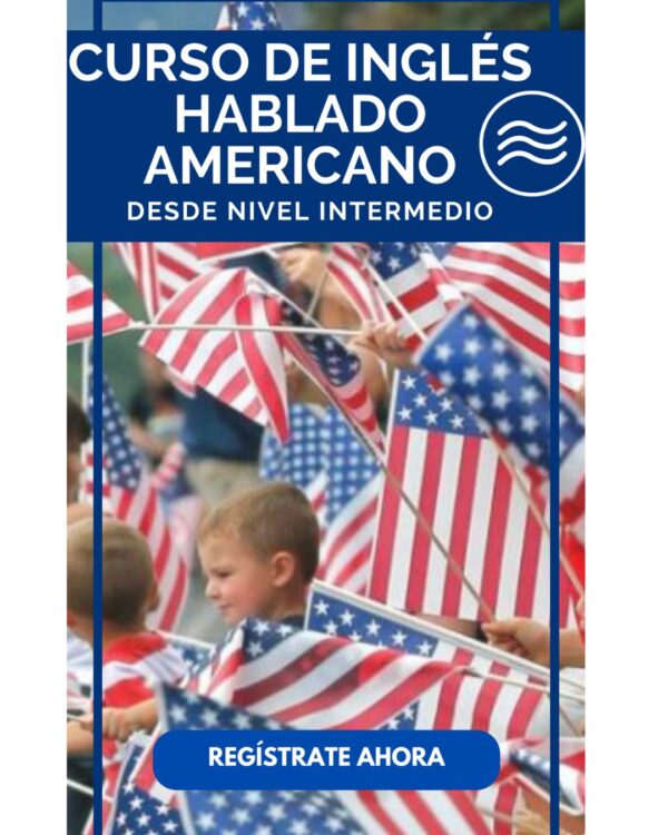 Inglés hablado - Imagen 2